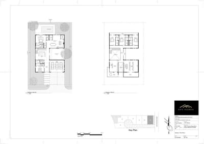 4001 Garden Ridge Boulevard, Flower Mound TX 75028 - Photo 3