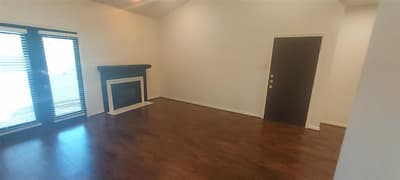 8601 Park Lane # 735, Dallas TX 75231 - Photo 2