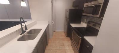 8601 Park Lane # 735, Dallas TX 75231 - Photo 3