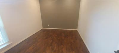 8601 Park Lane # 735, Dallas TX 75231 - Photo 5