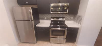 8601 Park Lane # 735, Dallas TX 75231 - Photo 4