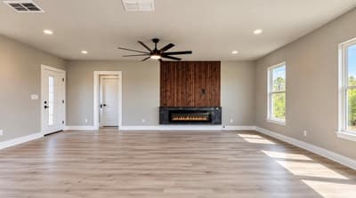 362 Overland Trail, Bridgeport TX 76426 - Photo 3