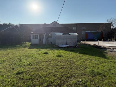 6916 Victoria Avenue, Dallas TX 75209 - Photo 2