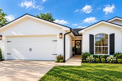 9415 Mayblossom Way, Dallas TX 75217 - Photo 2