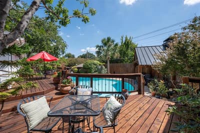 13666 Peyton Drive, Dallas TX 75240 - Photo 4