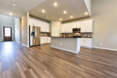 11028 Cacao Drive, Fort Worth TX 76108 - Photo 2