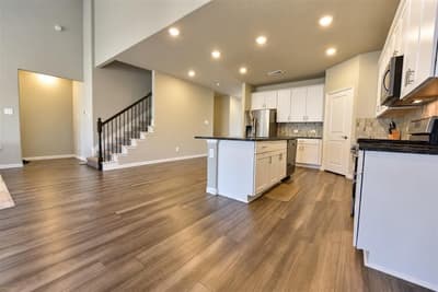 11028 Cacao Drive, Fort Worth TX 76108 - Photo 4