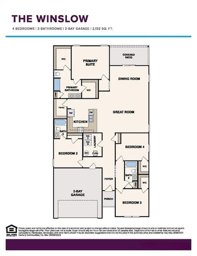 3518 Middlefield Road, Dallas TX 75253 - Photo 2