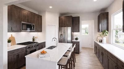 1854 Mann Road, Forney TX 75126 - Photo 3