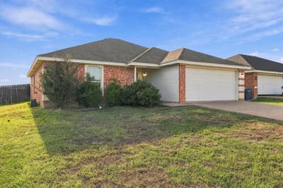 12312 Micah Drive, Waco TX 76708 - Photo 2