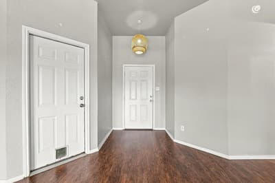 12312 Micah Drive, Waco TX 76708 - Photo 4
