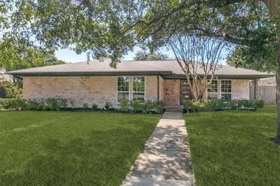 2704 Parkhaven Drive, Plano TX 75075 - Photo 2