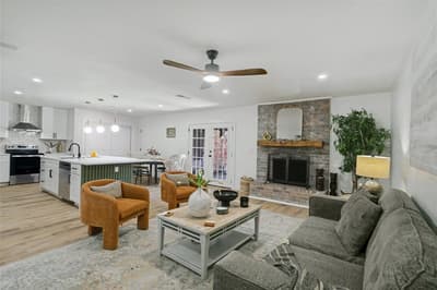 2704 Parkhaven Drive, Plano TX 75075 - Photo 5