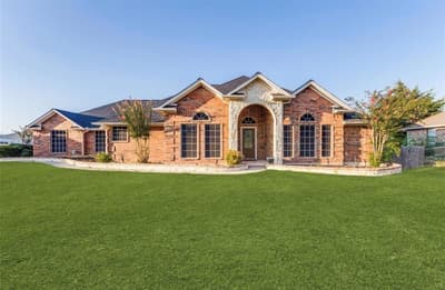 11068 Prairie Lakes Lane, Forney TX 75126 - Photo 2