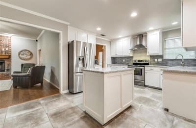 11068 Prairie Lakes Lane, Forney TX 75126 - Photo 5
