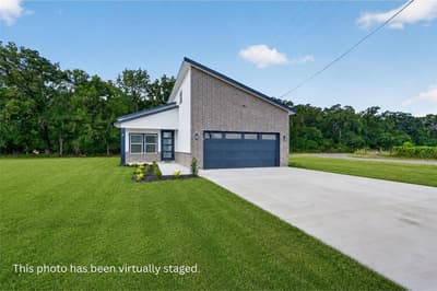 102 Shadywood Road, Trinidad TX 75163 - Photo 3