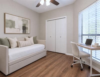 3101 Townbluff Drive # 1013, Plano TX 75075 - Photo 5