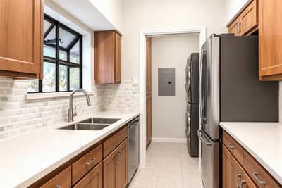 3101 Townbluff Drive # 1013, Plano TX 75075 - Photo 4