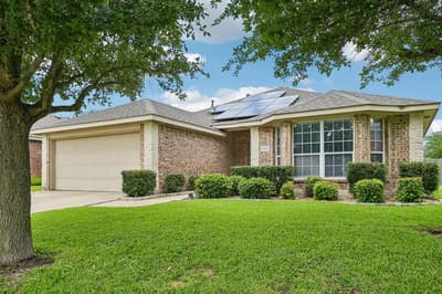1421 Vista Ridge Drive, Forney TX 75126 - Photo 2