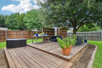 1421 Vista Ridge Drive, Forney TX 75126 - Photo 4