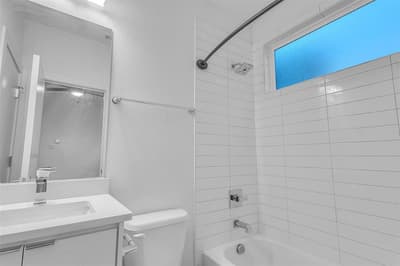 1510 N Washington Avenue # 703, Dallas TX 75204 - Photo 4