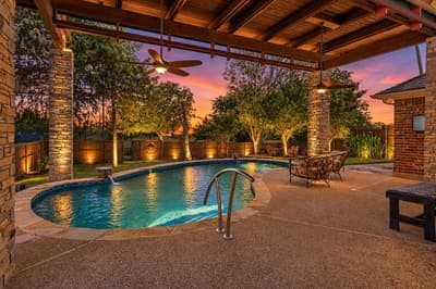 313 Mimosa Drive, Murphy TX 75094 - Photo 2