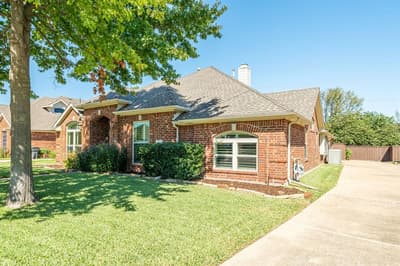 313 Mimosa Drive, Murphy TX 75094 - Photo 4