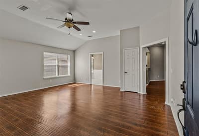 109 N Rolling Meadows Drive, Wylie TX 75098 - Photo 2