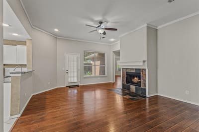 109 N Rolling Meadows Drive, Wylie TX 75098 - Photo 5