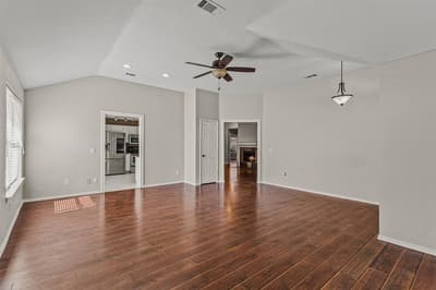 109 N Rolling Meadows Drive, Wylie TX 75098 - Photo 4