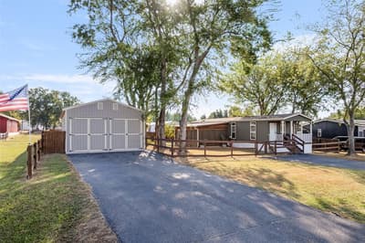 340 Apache, Quitman TX 75783
