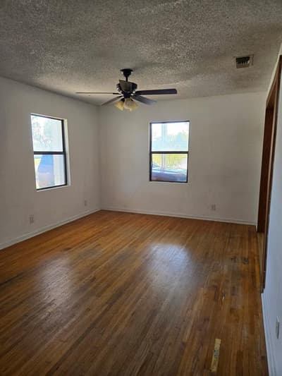 3701 Hopkins Street, Fort Worth TX 76107 - Photo 2