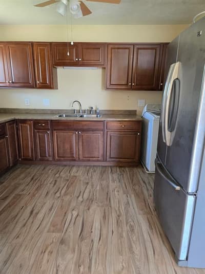 3701 Hopkins Street, Fort Worth TX 76107 - Photo 5