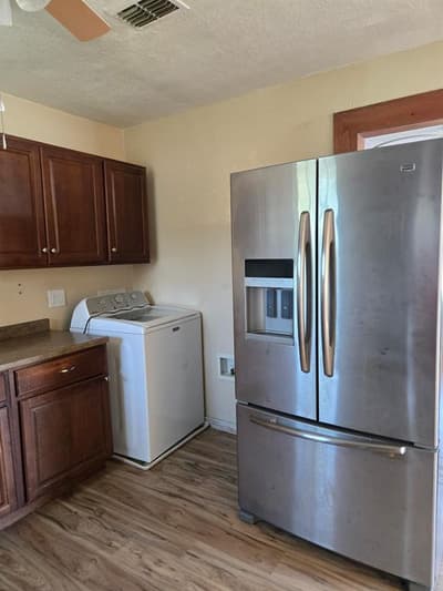3701 Hopkins Street, Fort Worth TX 76107 - Photo 4