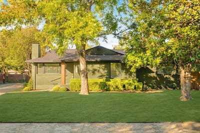 1631 Macmanus Drive, Dallas TX 75228 - Photo 3