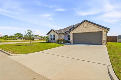 601 Violet Drive, Tolar TX 76476 - Photo 5
