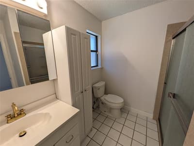 1104 Thistle Court, Benbrook TX 76126 - Photo 3