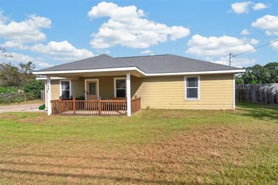 1054 Caroline, Bullard TX 75757 - Photo 2
