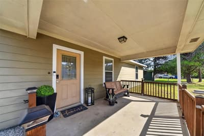 1054 Caroline, Bullard TX 75757