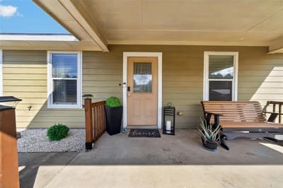 1054 Caroline, Bullard TX 75757 - Photo 4