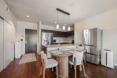 1100 W Trinity Mills Road # 3028, Carrollton TX 75006 - Photo 2