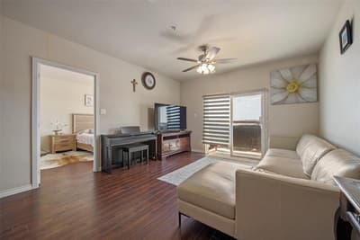 1100 W Trinity Mills Road # 3028, Carrollton TX 75006 - Photo 5