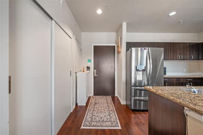 1100 W Trinity Mills Road # 3028, Carrollton TX 75006 - Photo 4