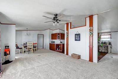 9217 Montana Street, Joshua TX 76058 - Photo 3