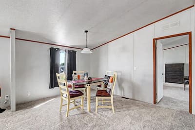 9217 Montana Street, Joshua TX 76058 - Photo 5