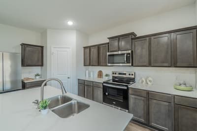 1842 Shady Elm Drive, Lancaster TX 75146 - Photo 5