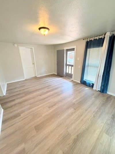 3427 Borger Street, Dallas TX 75212 - Photo 3