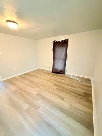 3427 Borger Street, Dallas TX 75212 - Photo 5