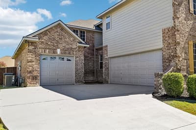 810 Driftwood Drive, Murphy TX 75094 - Photo 3