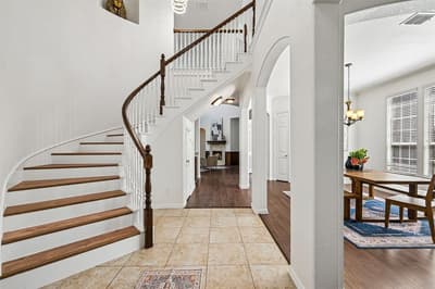 810 Driftwood Drive, Murphy TX 75094 - Photo 5